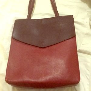 Maison Martin Margiela bag Great condition!!